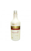 INOAR G Hair STEP 2 solo Lissage brésilien 1 litre