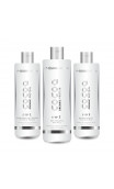 COCOA ORGANIC Lissage Taninoplastie kit 3x100ml