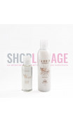 Hair Go Straight TANNIN Kit Lissage brésilien 250ml