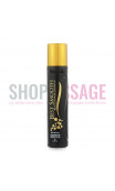 Best Smooth Royal Power Premium Lissage 1 L