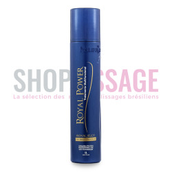 ROYAL POWER Gelée royal et blowtox 1 Litre