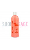 Hair Go Straight B-TOX Lissage brésilien 1 litre