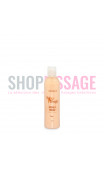 Hair Go Straight COCO solo lissage brésilien 250ml