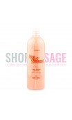 Hair Go Straight COCO Lissage brésilien 1 litre