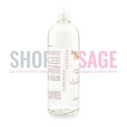 Hair Go Straight Shampoing clarifiant 1 litre