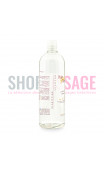 Hair Go Straight Shampoing clarifiant 1 litre