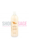 Hair Go Straight Soin Conditionner 1 litre