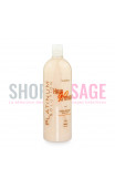 Hair Go Straight PLATINUM Lissage brésilien 1 litre