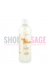 Hair Go Straight CRYSTAL Lissage brésilien 1 litre