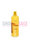 Hair Go Straight NEW GOLD Lissage brésilien 1 litre