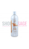 Hair Go Straight NEW EXTREM SILVER Lissage brésilien 1 litre