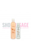 Hair Go Straight COCO kit lissage brésilien 250ml