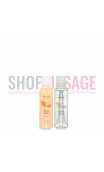 Hair Go Straight COCO kit lissage brésilien 100ml