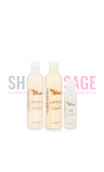 Hair Go Straight Trio Entretien