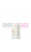 Hair Go Straight CRYSTAL kit lissage brésilien 100ml