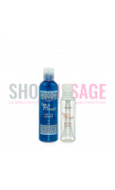 Nigella Kit 250ml Hair Go Straight