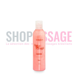 Hair Go Straight BLOWTOX solo Lissage brésilien 250ml