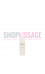 Hair go straight Serum 60ml
