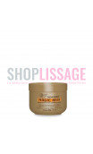 Masque Magic Hair Elyssa Cosmetiques 250gr