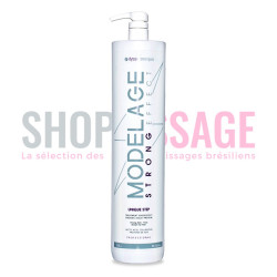 Lissage MODELAGE By Elyssa Cosmetiques 1500ml