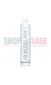 Lissage MODELAGE By Elyssa Cosmetiques 1500ml