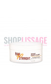 Hair Go Straight Soin masque kératine 500gr