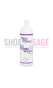 HAIR GO STRAIGHT MAGIC RELAXER Lissage brésilien 1 L