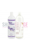 Hair Go Straight MAGIC RELAXER kit 2x1 L