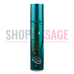 ROYAL Blend Lissage gelée royale et Blowtox 1 L