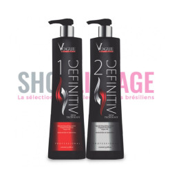 VOGUE Définitif Lissage brésilien 2x1L