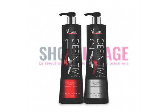 VOGUE Définitif Lissage brésilien 2x1L