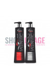 VOGUE Définitif Lissage brésilien 2x1L