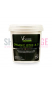 VOGUE Btxx 4.0 Organic Soin Blowtox 1 Kg