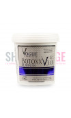 VOGUE Btxx Organic Platinum Soin Blowtox 1 Kg