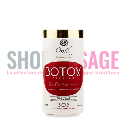 ONYX Soin Blowtox 1 kg