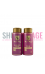 ROBSON PELUQUERO Duo Patine PINK 2X300ml