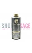 ROBSON PELUQUERO Patine Green 1 litre