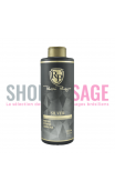 ROBSON PELUQUERO Patine Silver 1 litre