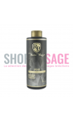 ROBSON PELUQUERO Patine pink 1 litre