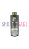 ROBSON PELUQUERO Patine platinum 1 litre