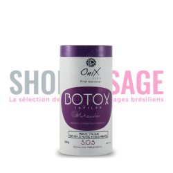 Blowtox ONIX LISS Matizador Soin Blowtox 1 kg