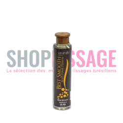 SPRAY SOIN DES CHEVEUX ROYAL (200ml) - Royal Botox