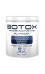 BM BLOWTOX 500GR