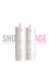 Lissage Tanin LANA TANINO kit 2x1 L