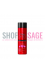 Lissage Prime ONE INFINITA Premium 1 L