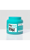 BIG HAIR BIG DREAMS The One BLOWTOX 1KG