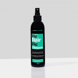 BIG HAIR BIG DREAMS Booster 250ml