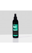 BIG HAIR BIG DREAMS Booster 250ml