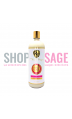 Lissage ROBSON PELUQUEIRO White Love 1 L