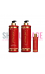 Lissage Nano Indien Amla Plex Elyssa Cosmétique kit 2x1 L